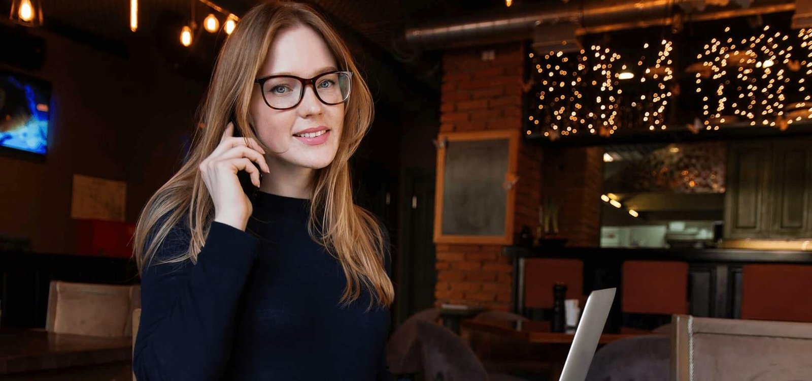 تسهيل عملية توصيل 